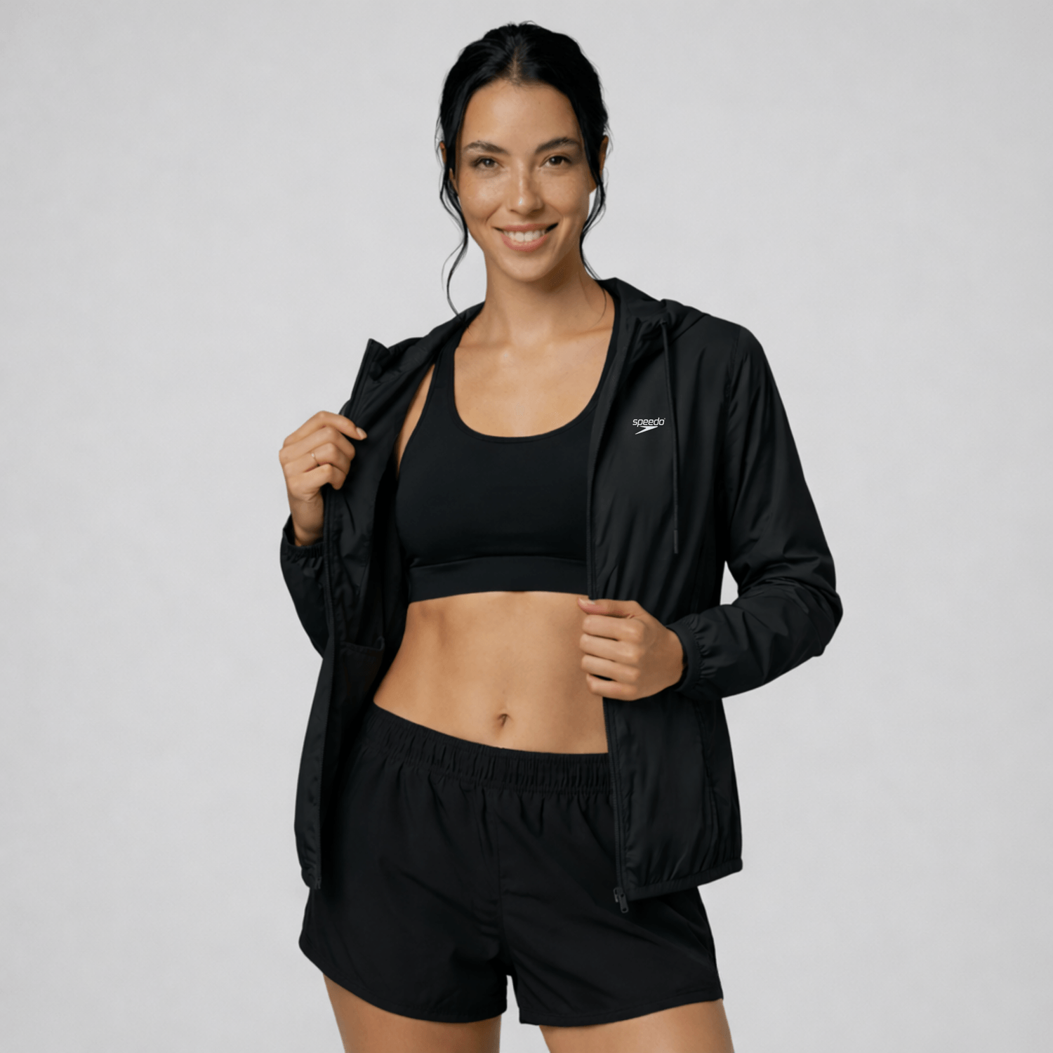 109339_908_6_2-JAQUETA-FEMININA-CORTA-VENTO-ESSENTIAL-ROUGE