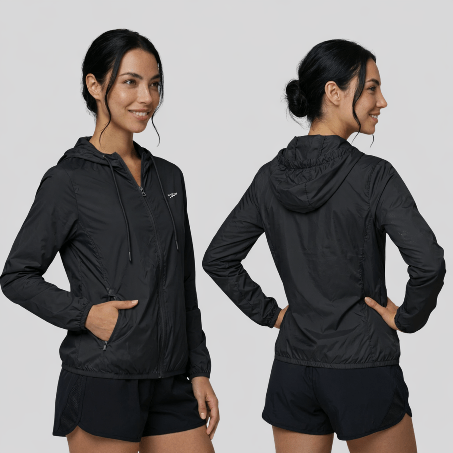 109339_908_6_4-JAQUETA-FEMININA-CORTA-VENTO-ESSENTIAL-ROUGE