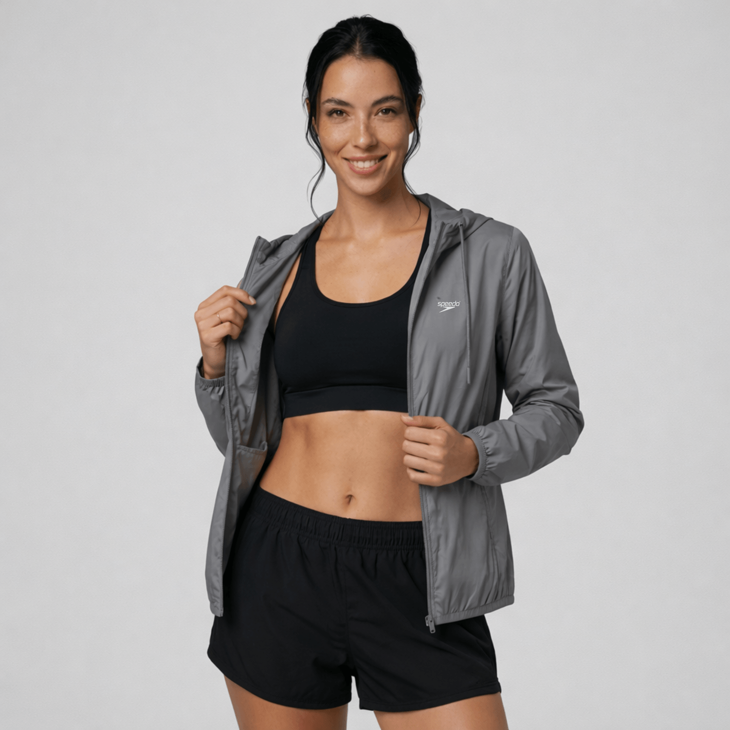 109339_908_6_2-JAQUETA-FEMININA-CORTA-VENTO-ESSENTIAL-ROUGE