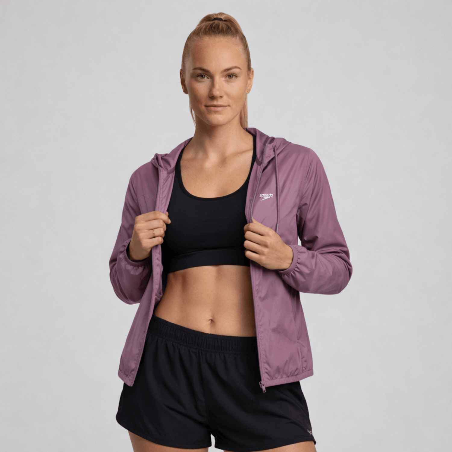109339_908_6_2-JAQUETA-FEMININA-CORTA-VENTO-ESSENTIAL-ROUGE