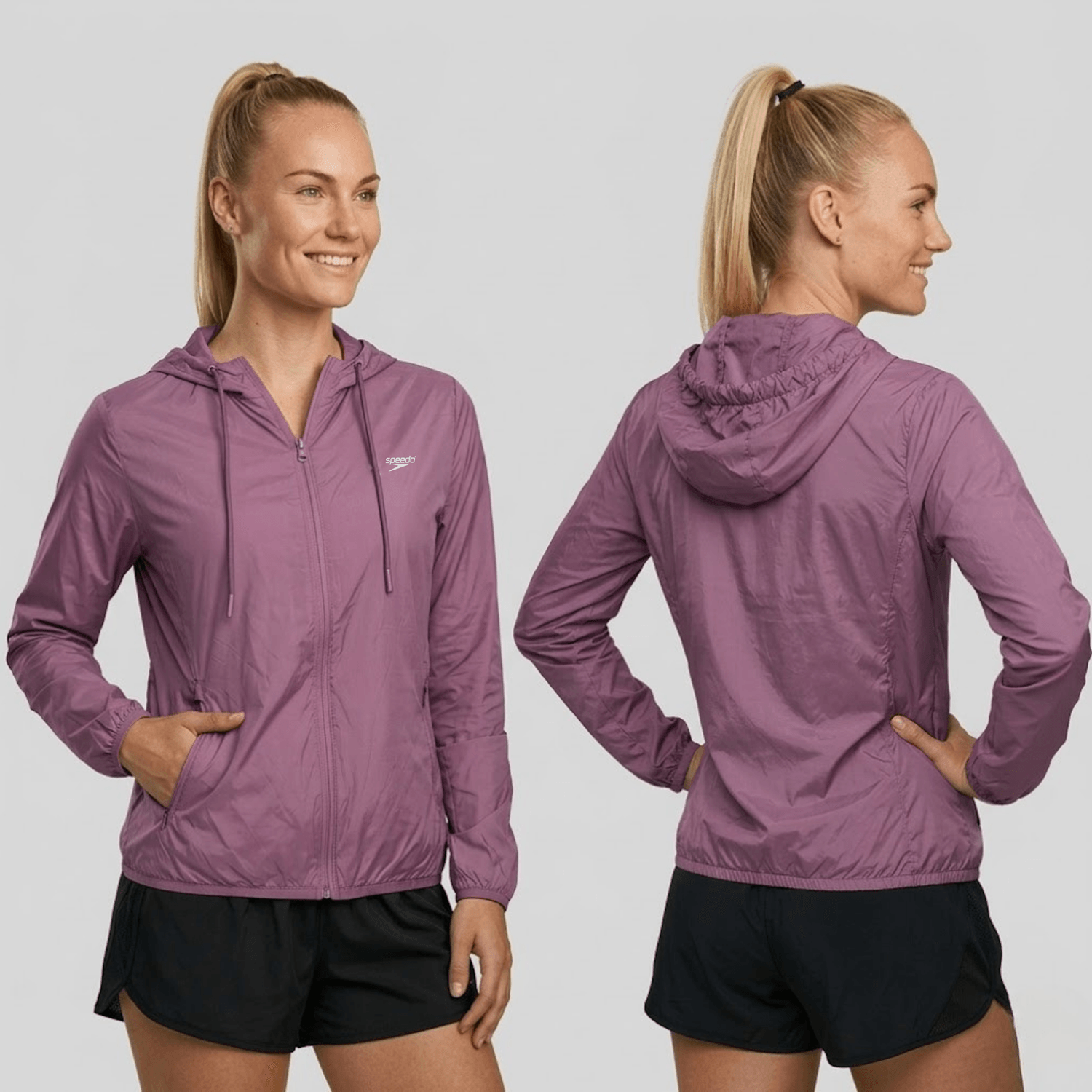 109339_908_6_4-JAQUETA-FEMININA-CORTA-VENTO-ESSENTIAL-ROUGE