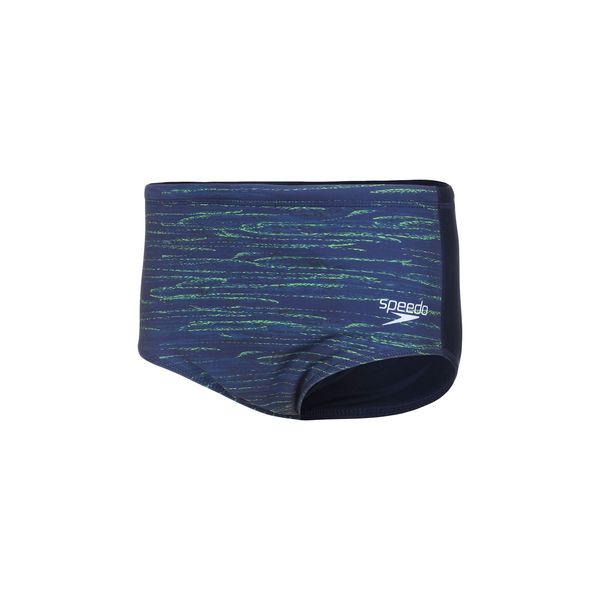 Sunga Standard Origin - AZUL NAUTICO G