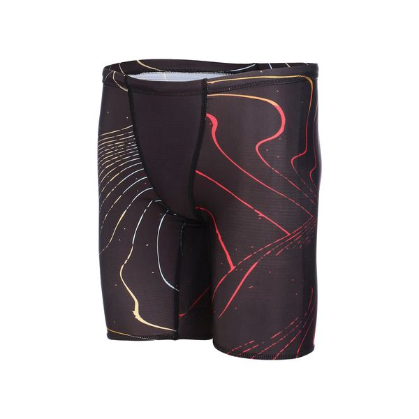 Jammer High Speed Way - PRETO GG3