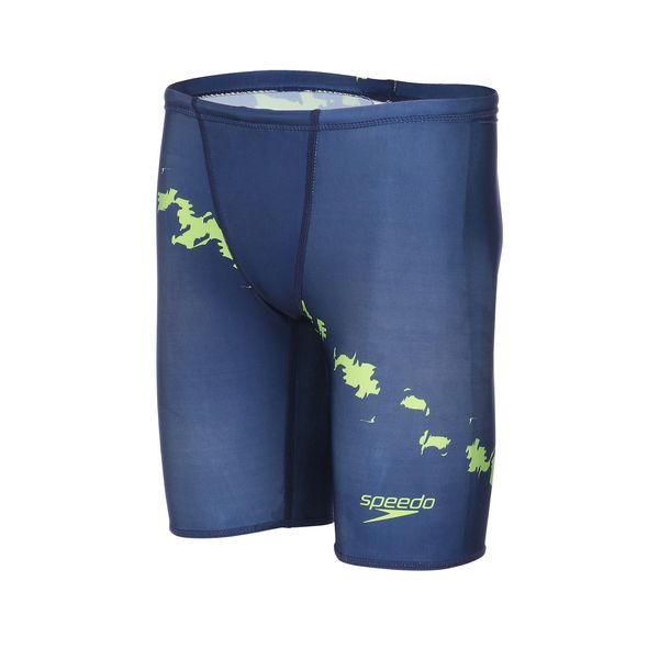 Jammer High Speed Slit - AZUL NAUTICO P