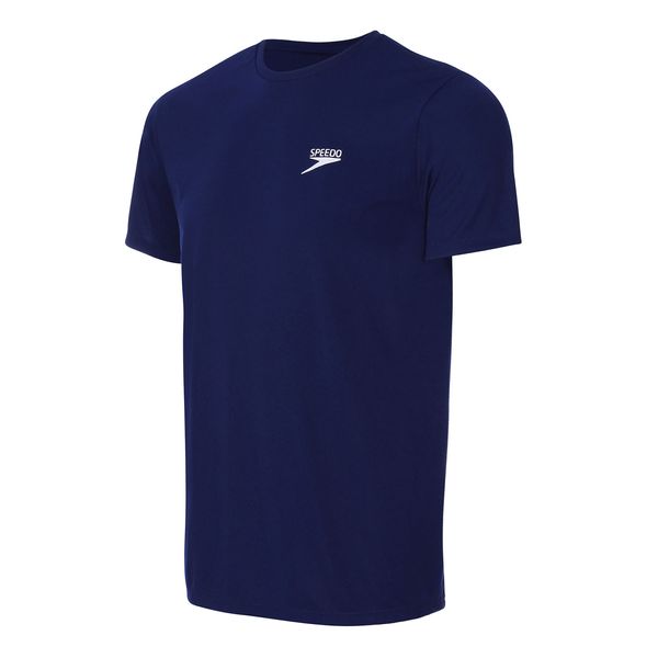Camiseta Speed - ECLIPSE GG