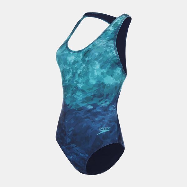 Maiô Racer Open Ocean - OCEAN G