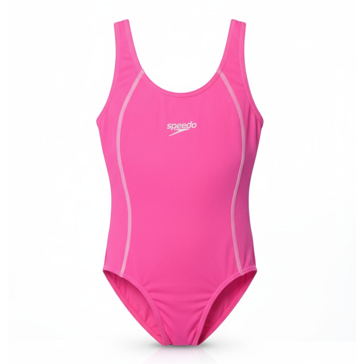 Maiô Infantil Acqua Basic Speedo - SHOCK