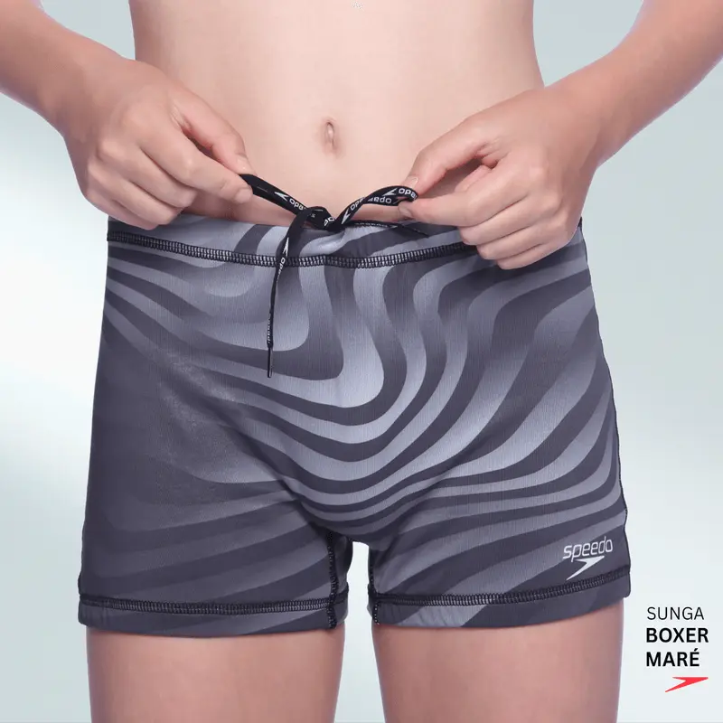 sunga-box-mare-speedo