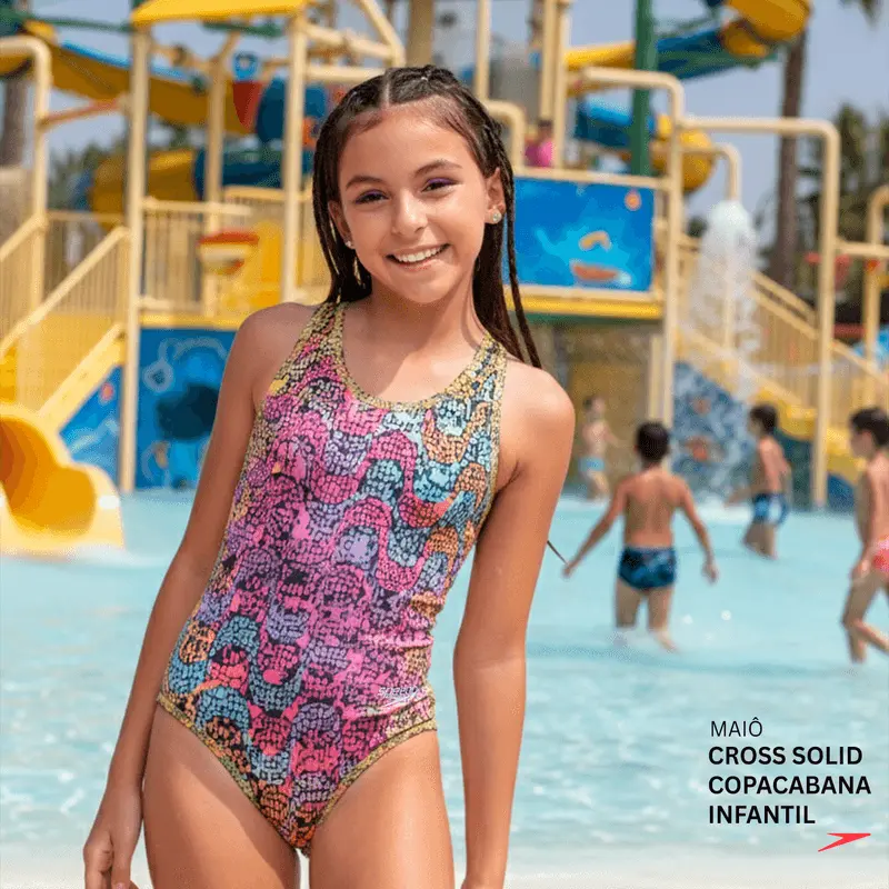 maio-cross-solid-copacabana-infantil