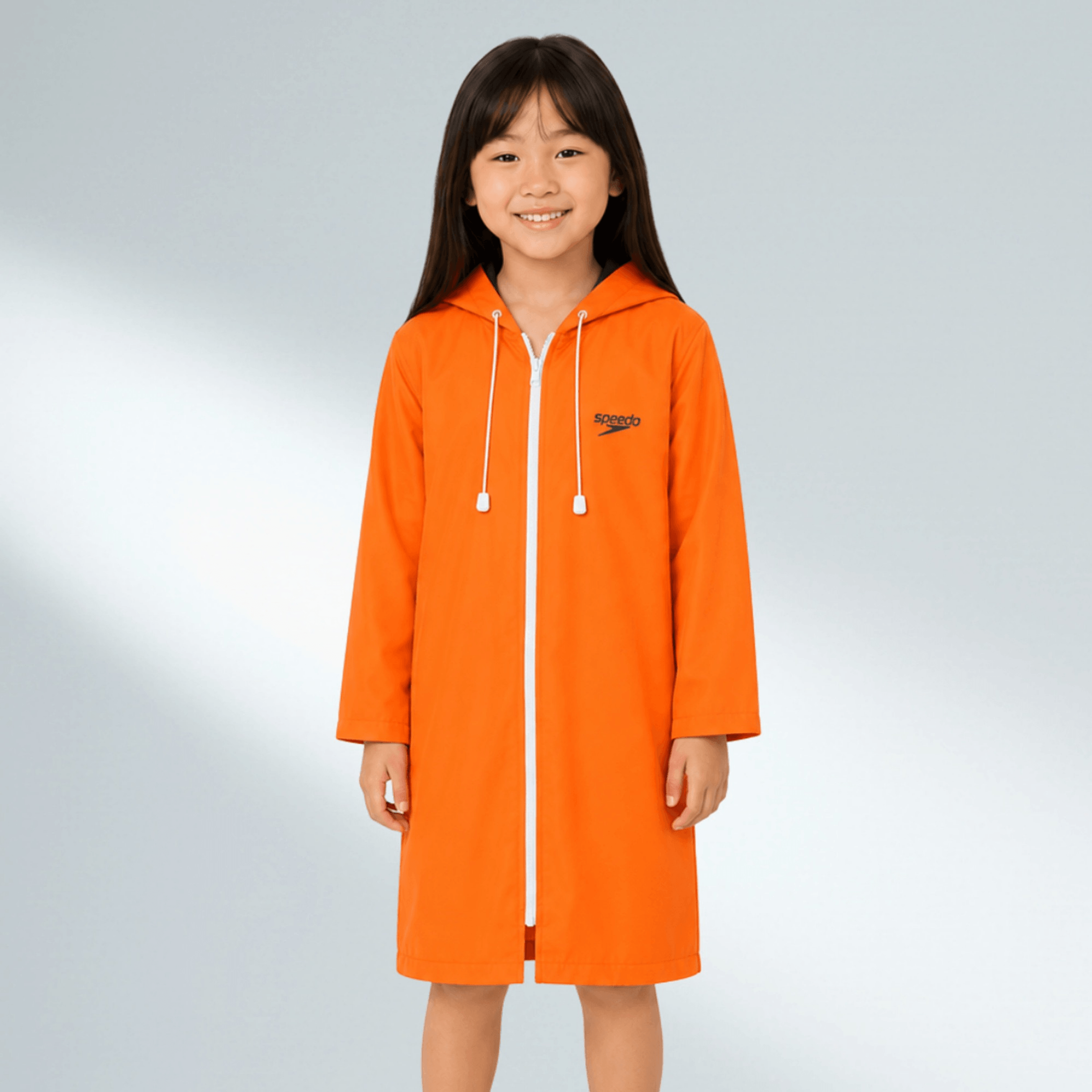 Laranja
