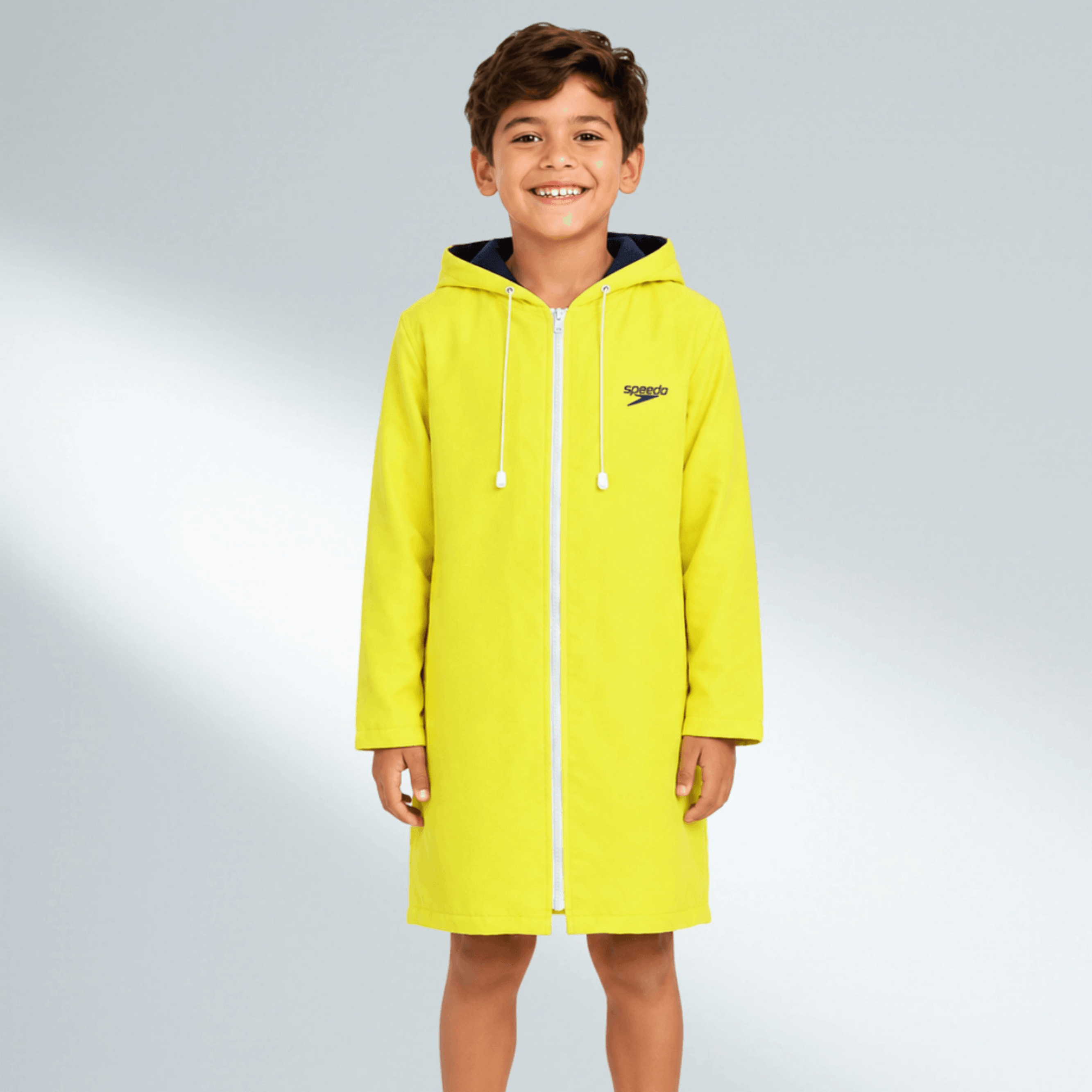 Amarelo