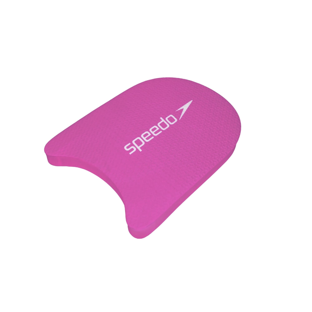 PRANCHA SWIM JR - ROSA