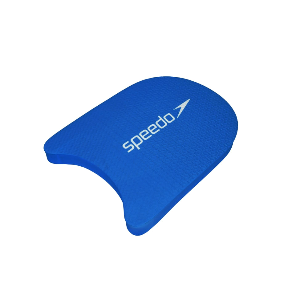 PRANCHA SWIM JR - AZUL