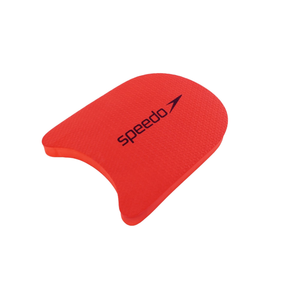 PRANCHA SWIM JR - VERMELHO