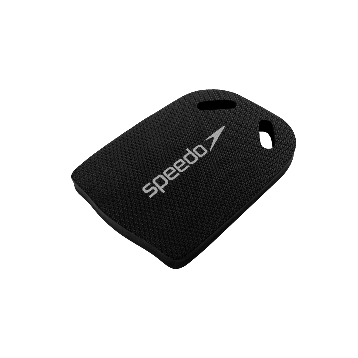 PRANCHA SWIM - PRETO