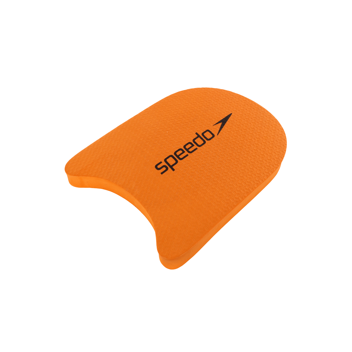 PRANCHA SWIM JR - LARANJA | Speedo
