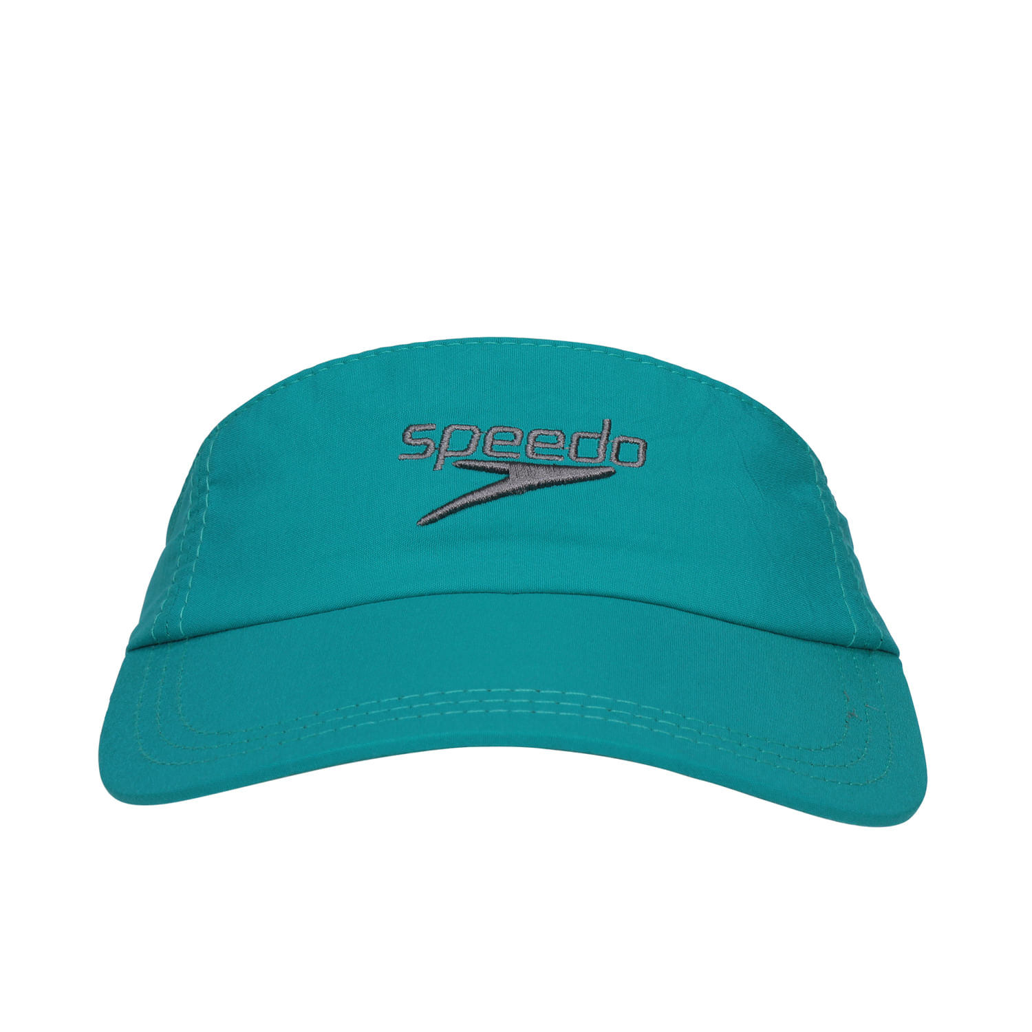 Viseira Sports Speedo - VERDE ACQUA