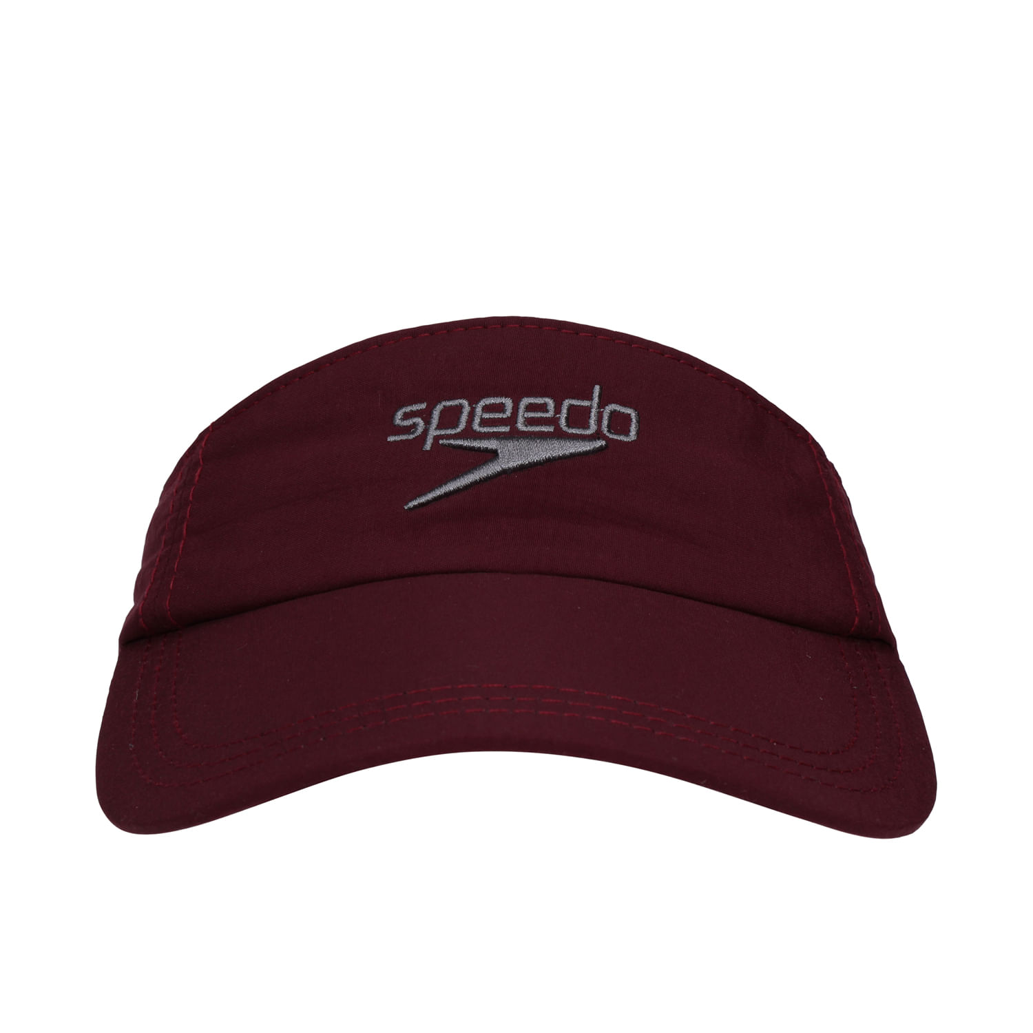 Viseira Sports Speedo - AMEIXA