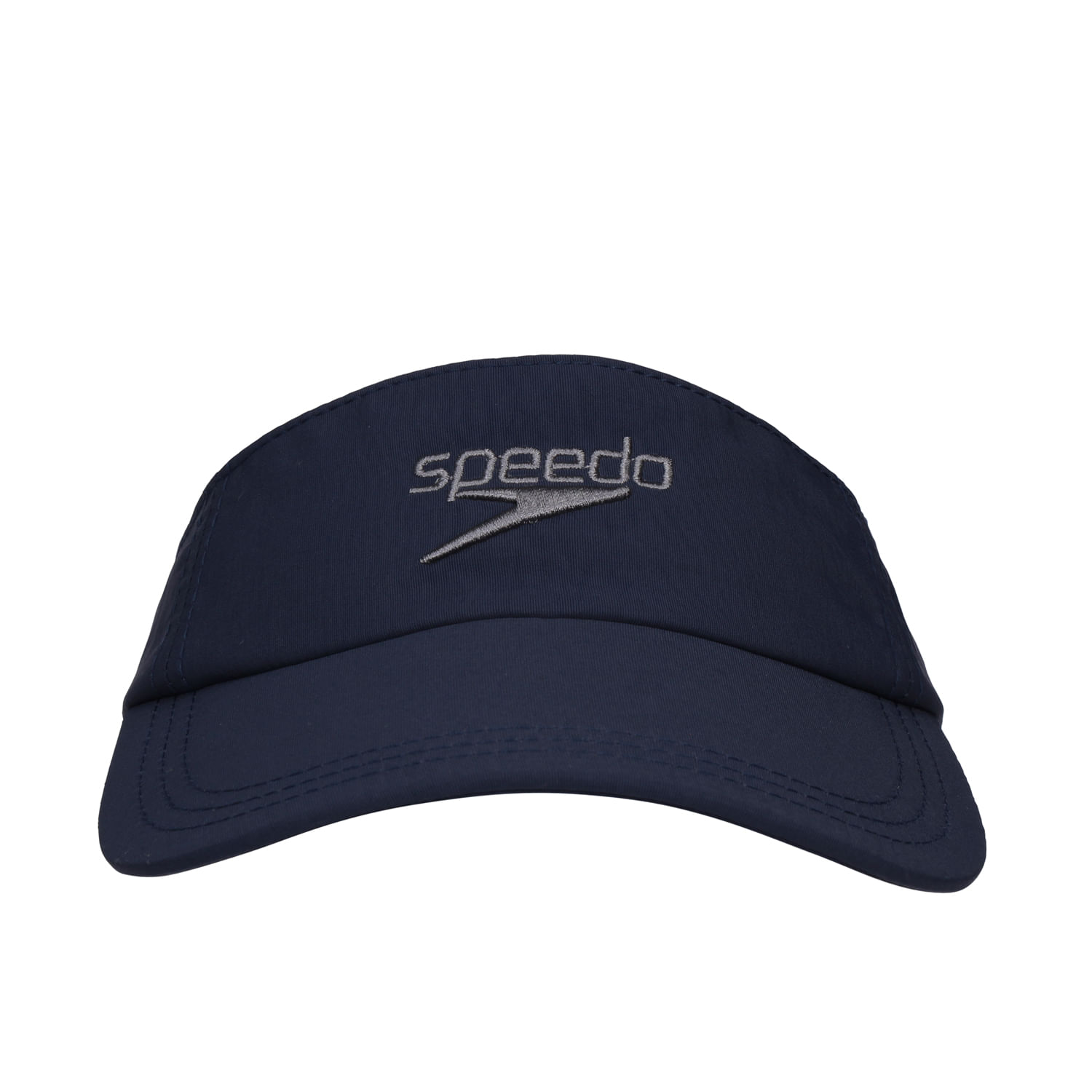 Viseira Sports Speedo - MARINHO
