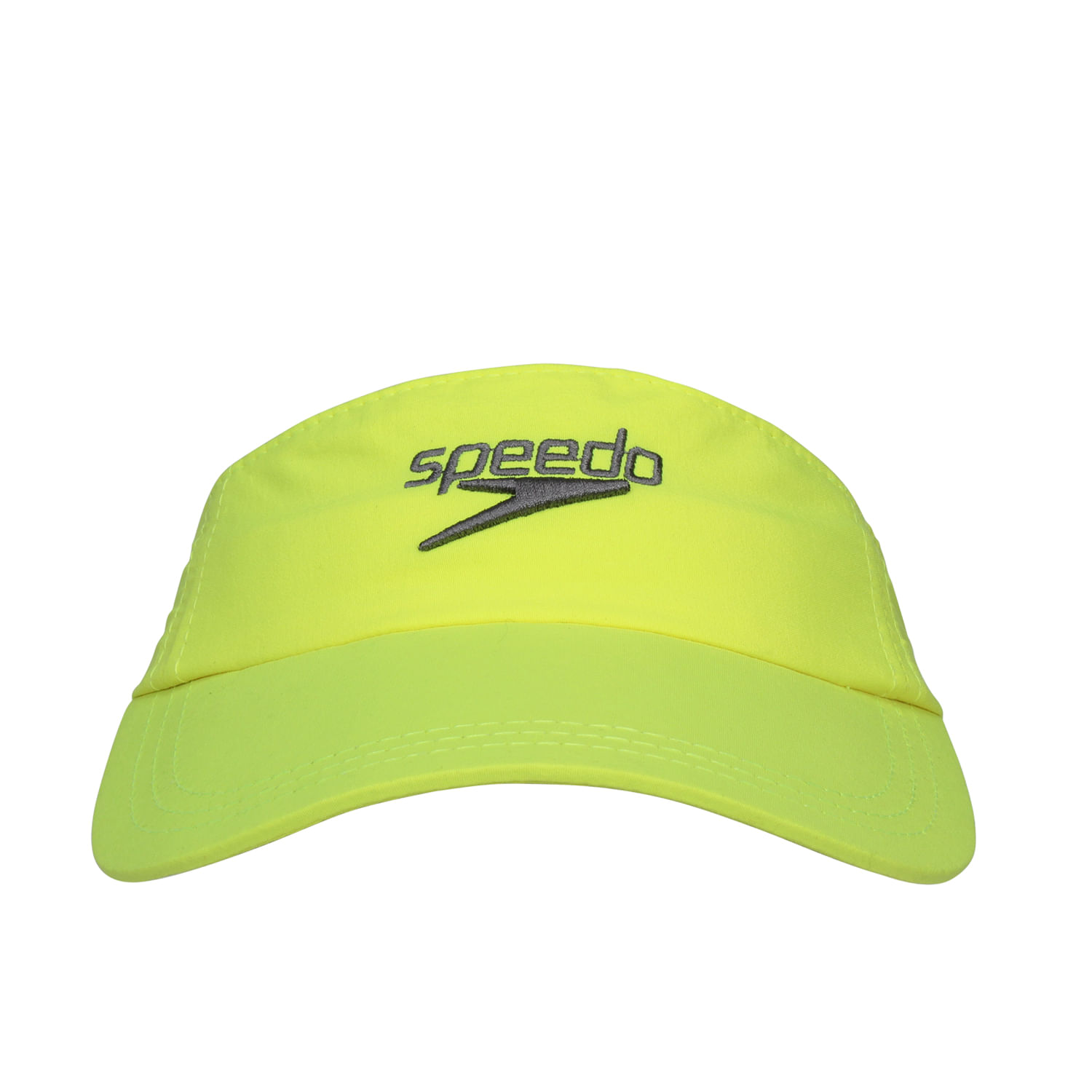 Viseira Sports Speedo - AMARELO SPIRIT