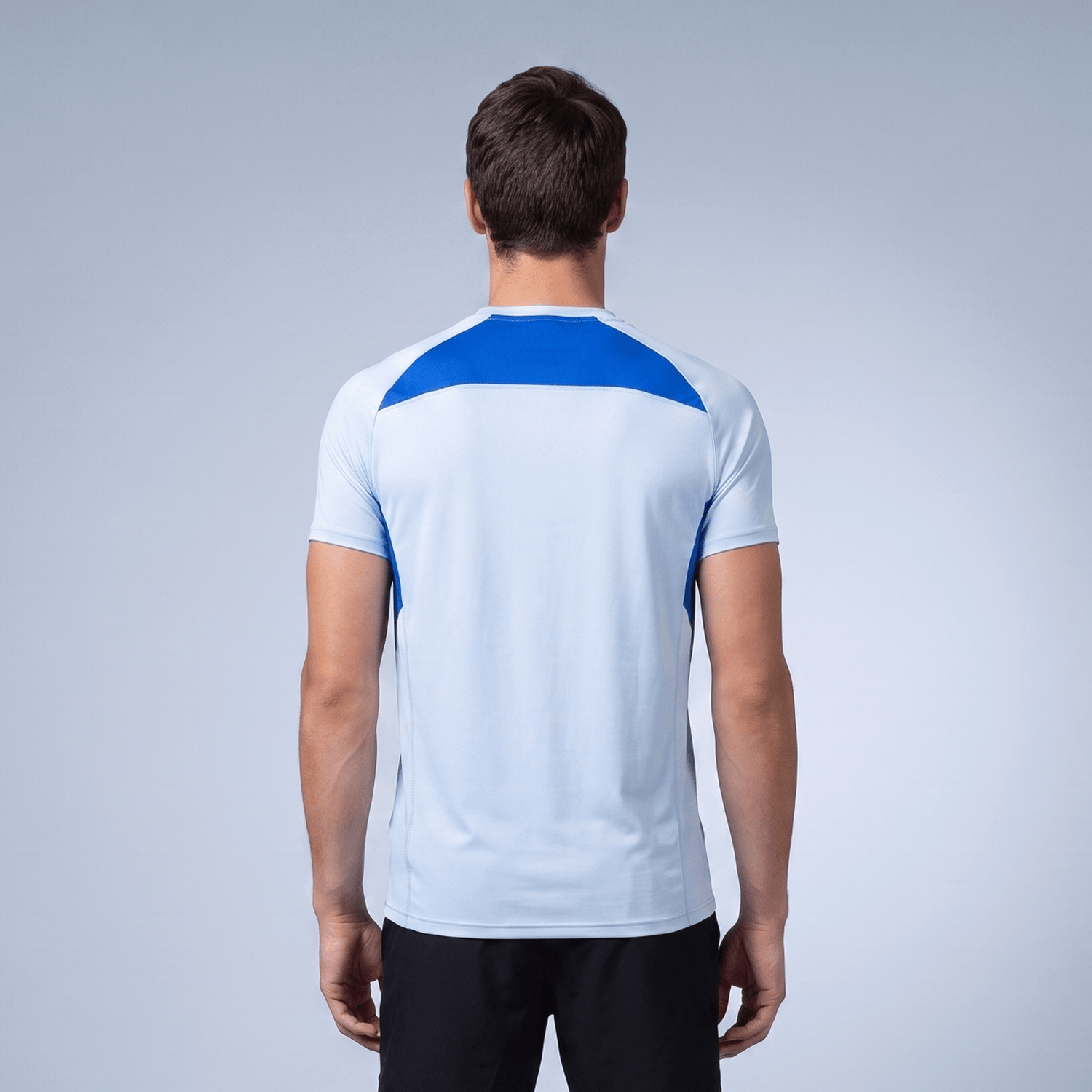 02_COSTAS-3