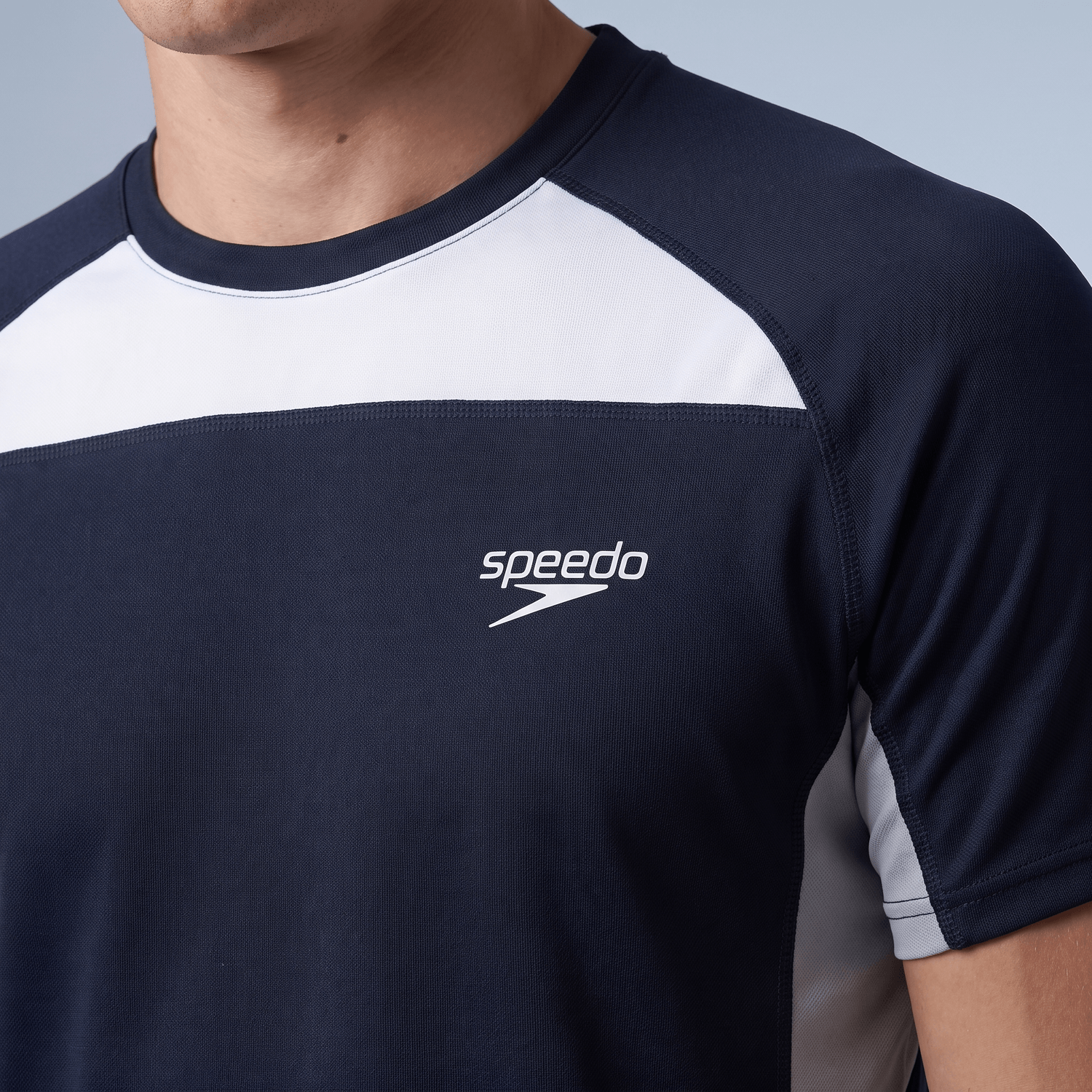 04_DETALHE-2