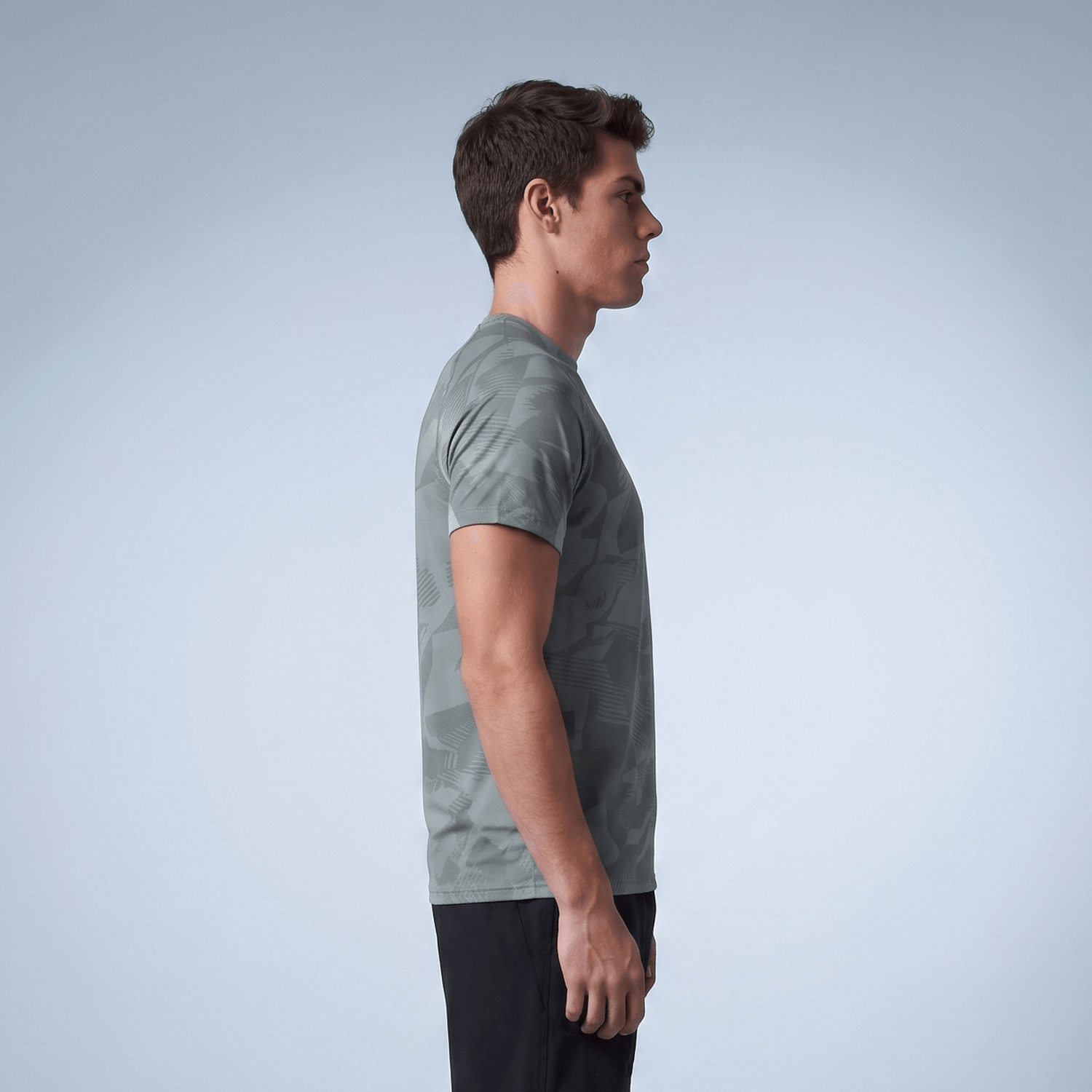 03_LATERAL-7