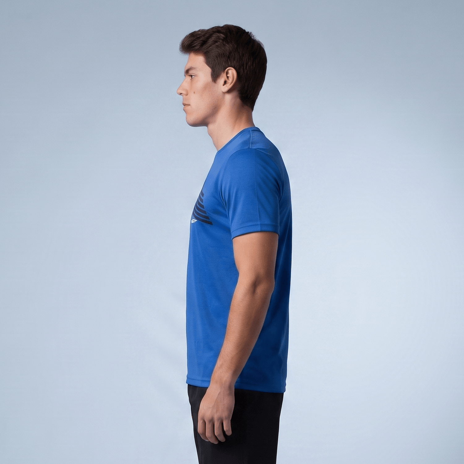 03_LATERAL-11
