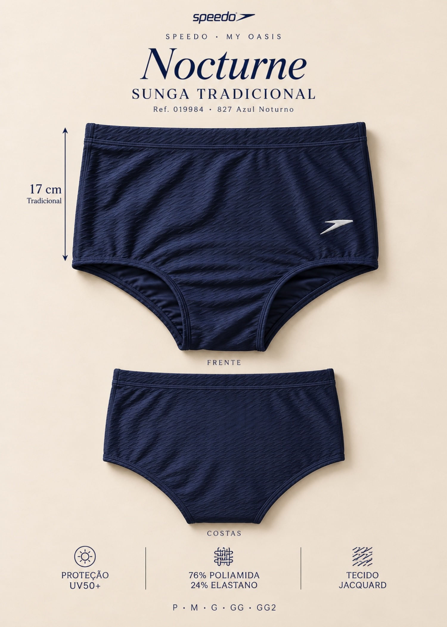 04_Sunga_Tradicional_Nocturne_Ref_019984_Azul_Noturno_Atributos_Vertical