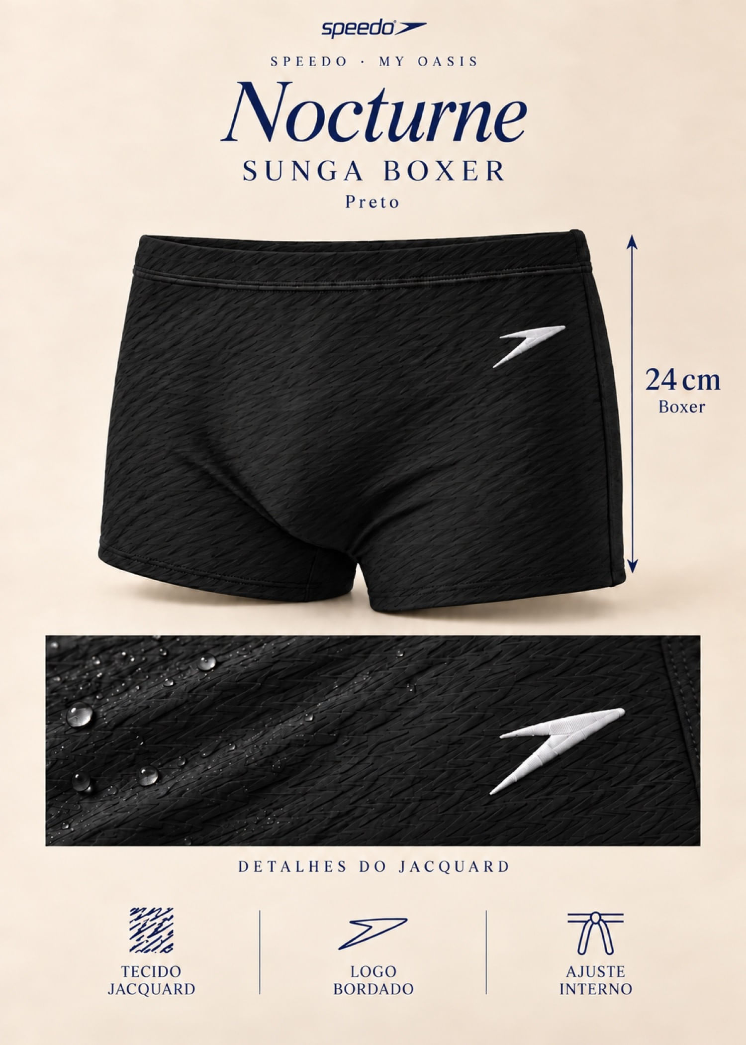 03_Sunga_Boxer_Nocturne_Ref_019985_Preto_Atributos_Vertical