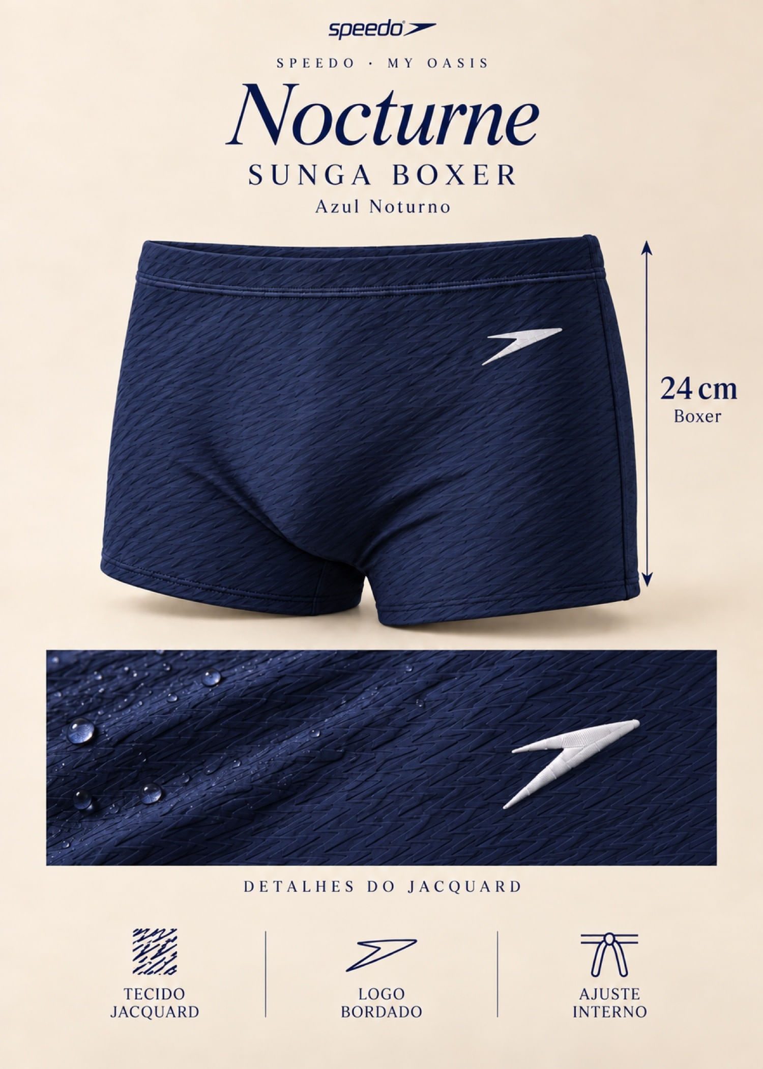 03_Sunga_Boxer_Nocturne_Ref_019985_Azul_Noturno_Atributos_Vertical