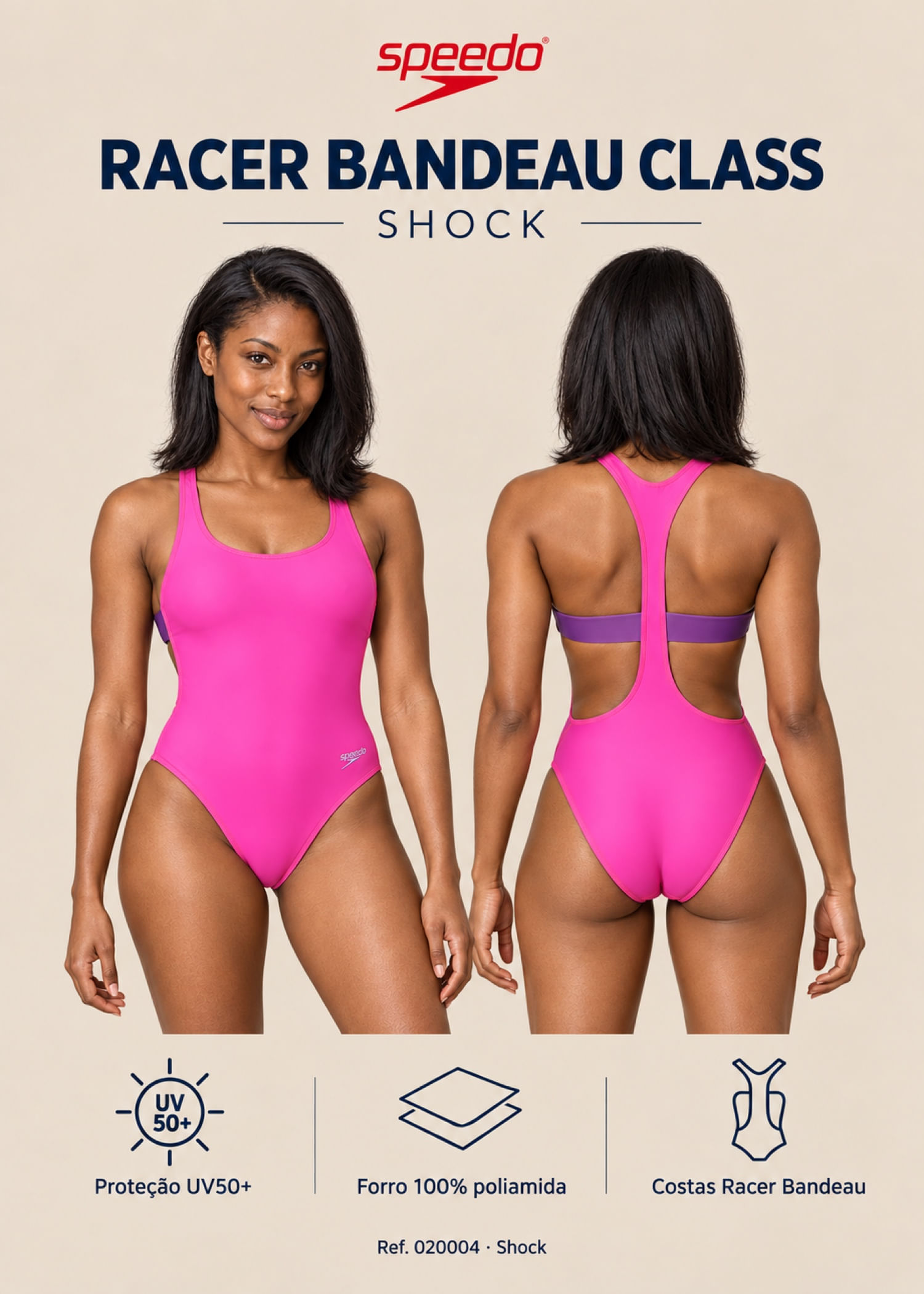 04_Maio_Racer_Bandeau_Class_Ref_020004_300_Shock_Atributos_Vertical