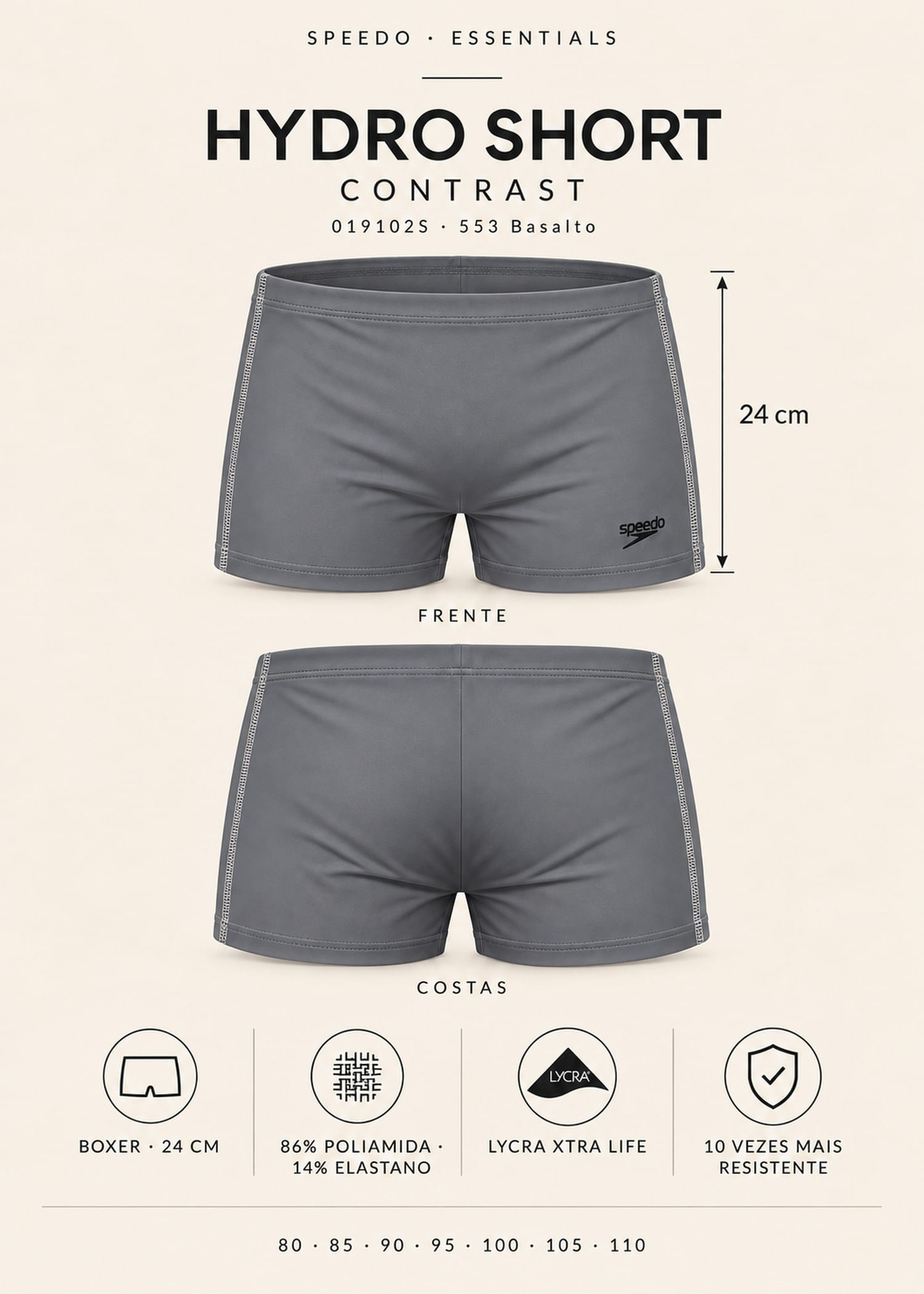 04_Hydro_Short_Contrast_Ref_019102S_Basalto_Atributos_Vertical