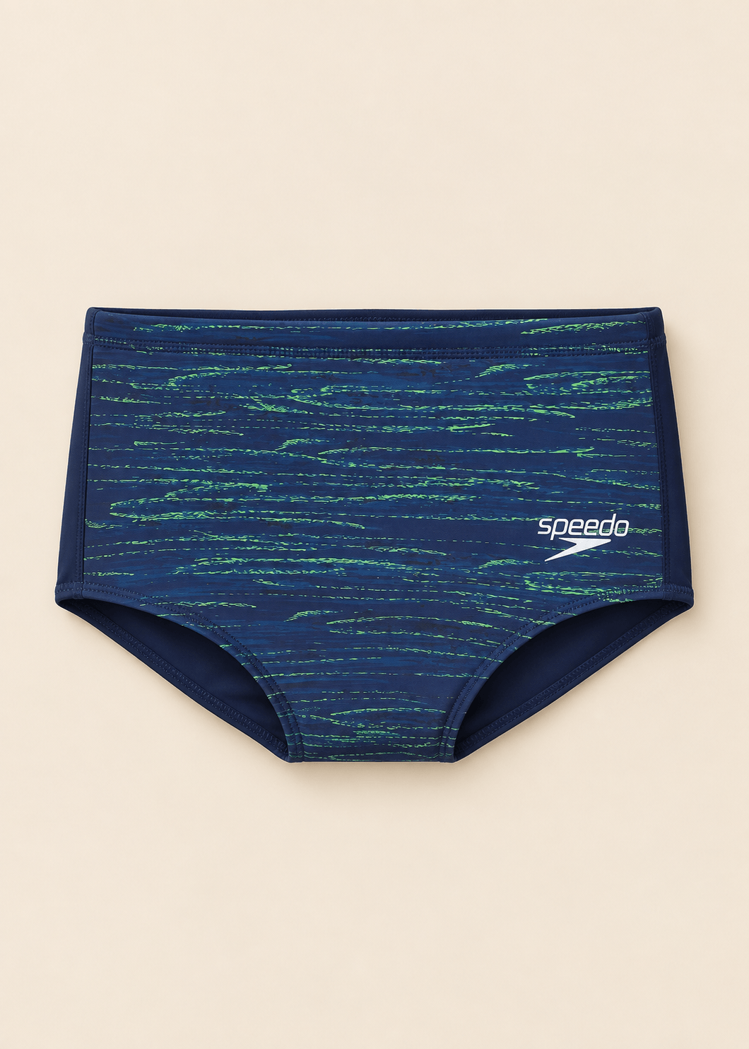01_Sunga_Standard_Origin_Ref_019862_877_Azul_Nautico_Hero_Flat_Lay_Vertical