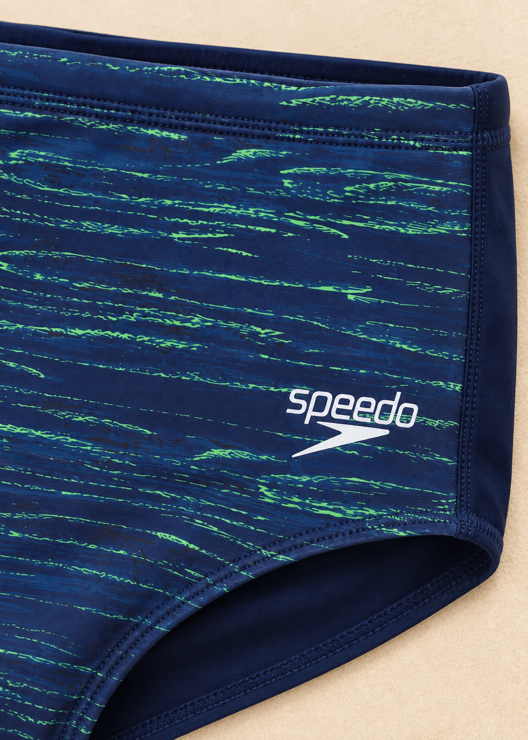 06_Sunga_Standard_Origin_Ref_019862_877_Azul_Nautico_Macro_Vertical