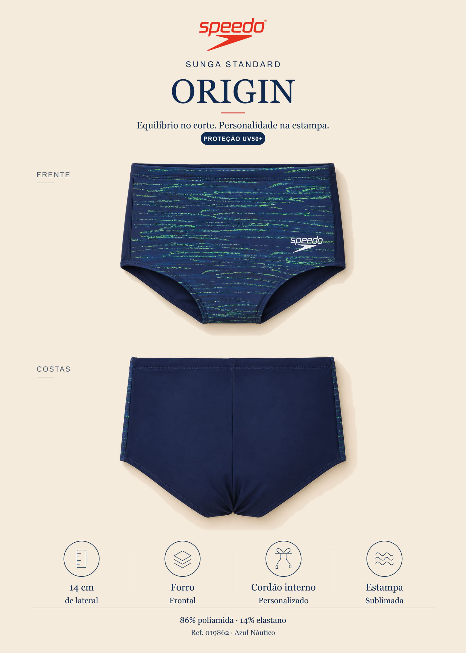 05_Sunga_Standard_Origin_Ref_019862_877_Azul_Nautico_Atributos_Vertical