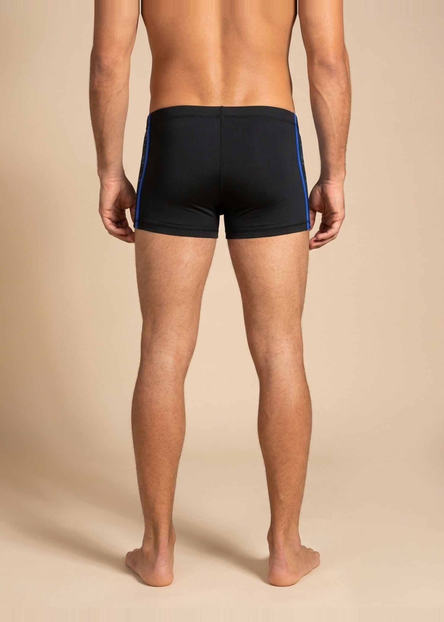 03_Sunga_Boxer_Prime_Ref_019865_180_Preto_Costas_Vertical