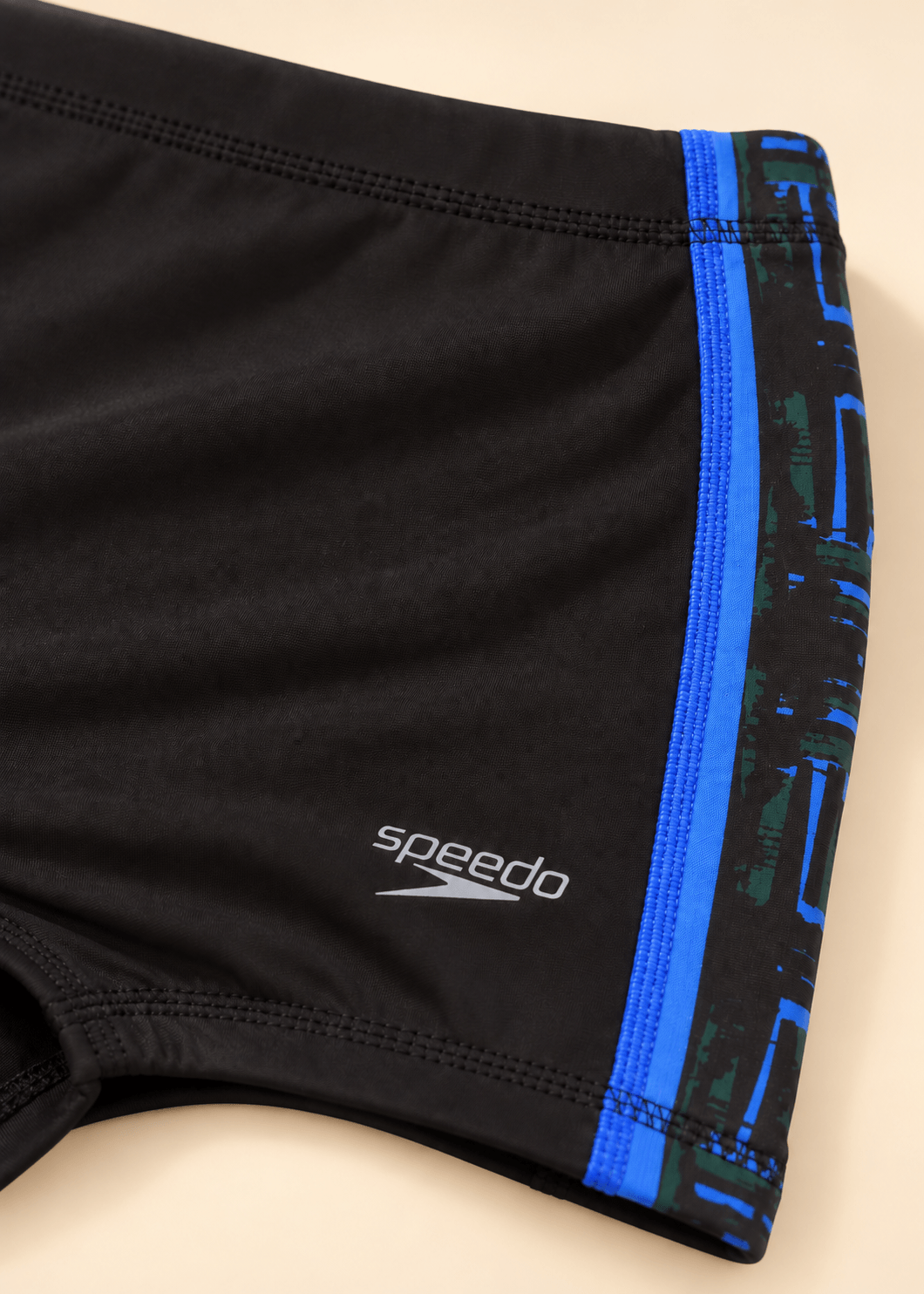 06_Sunga_Boxer_Prime_Ref_019865_180_Preto_Macro_Vertical