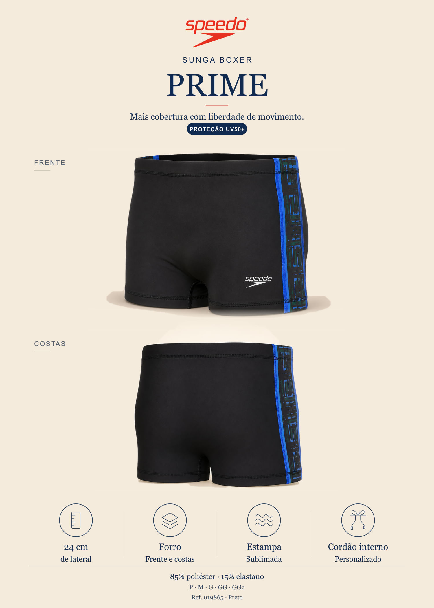 05_Sunga_Boxer_Prime_Ref_019865_180_Preto_Atributos_Vertical