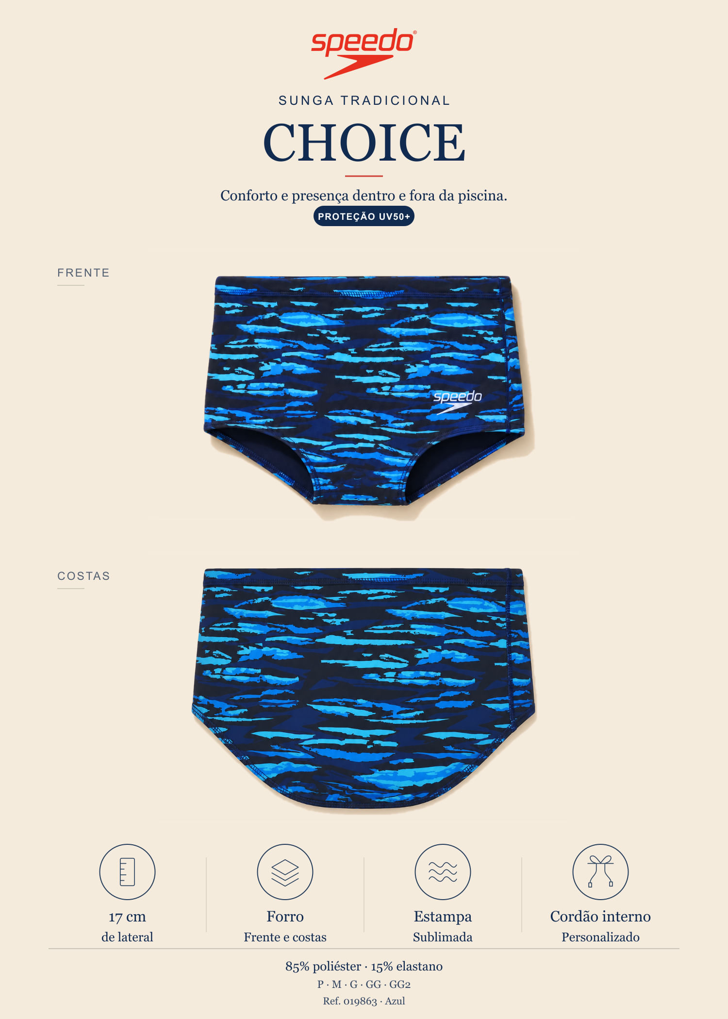 05_Sunga_Tradicional_Choice_Ref_019863_080_Azul_Atributos_Vertical