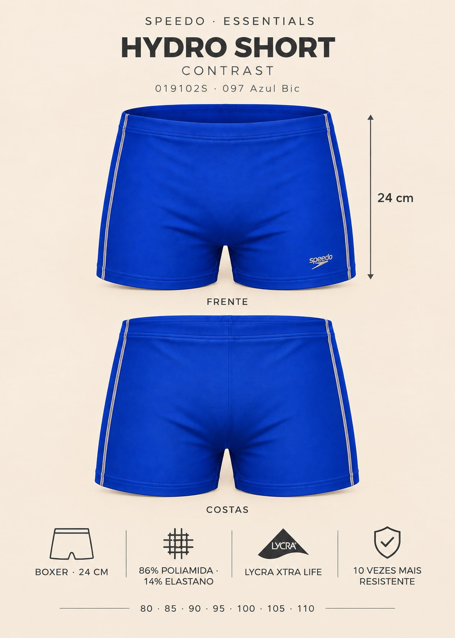 03_Hydro_Short_Contrast_Ref_019102S_Azul_Bic_Atributos_Vertical