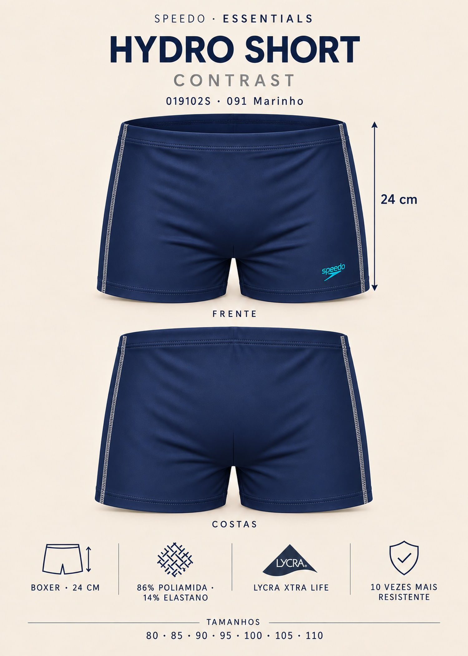 04_Hydro_Short_Contrast_Ref_019102S_Marinho_Atributos_Vertical