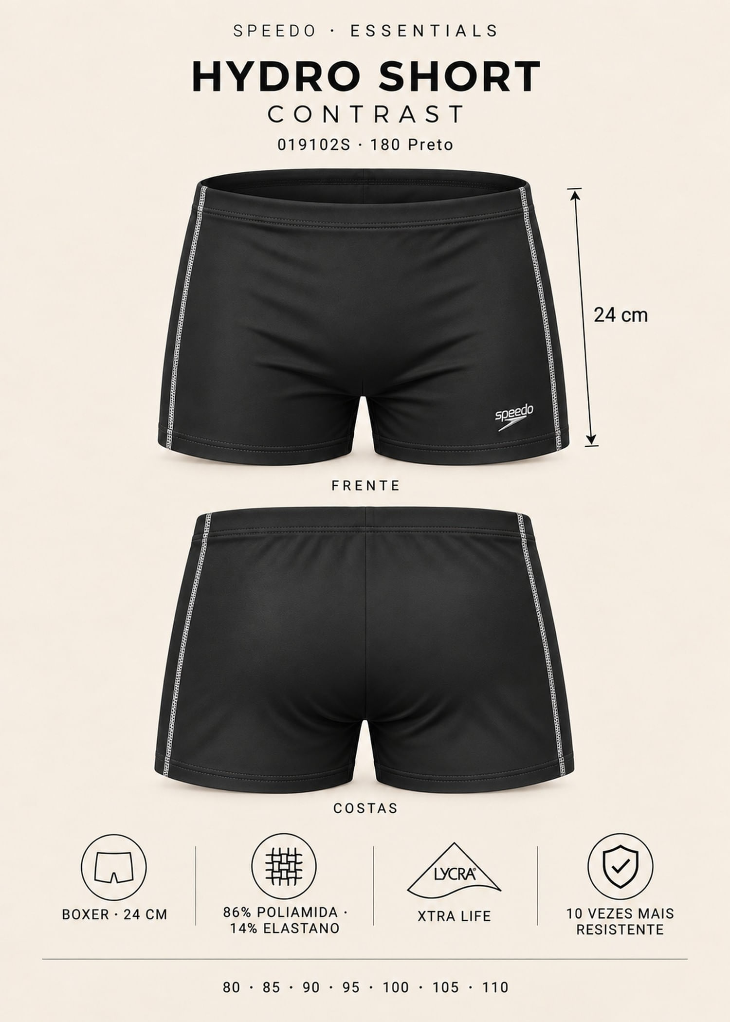 04_Hydro_Short_Contrast_Ref_019102S_Preto_Atributos_Vertical