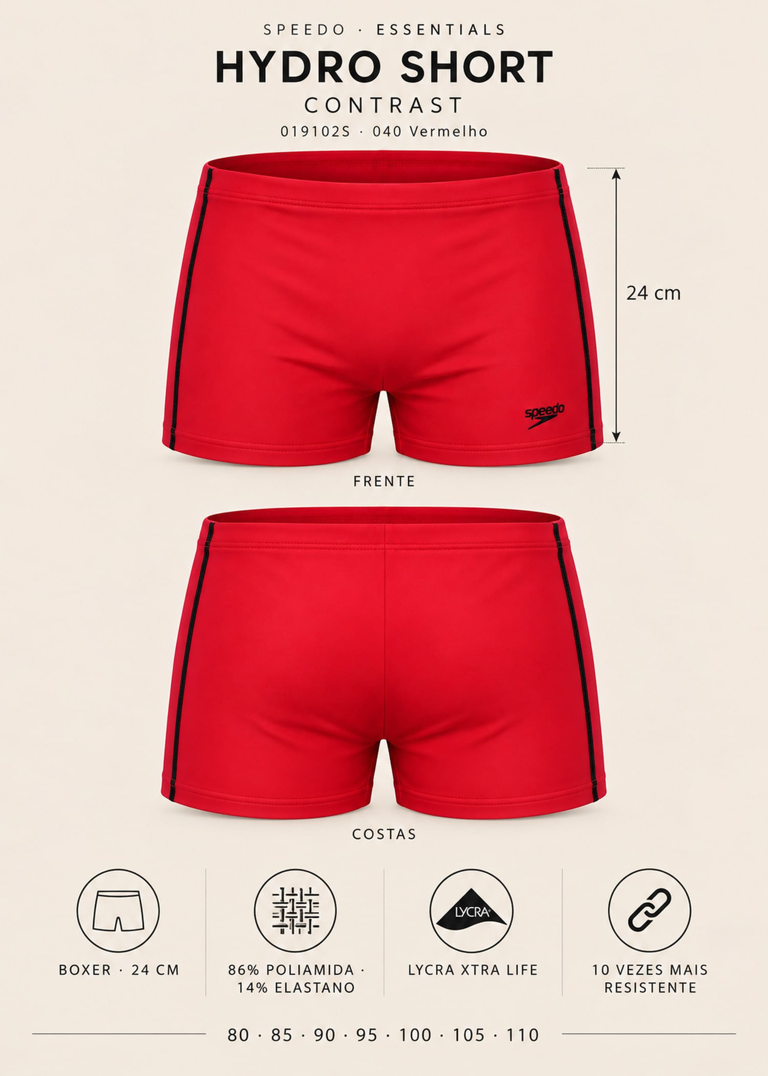 04_Hydro_Short_Contrast_Ref_019102S_Vermelho_Atributos_Vertical