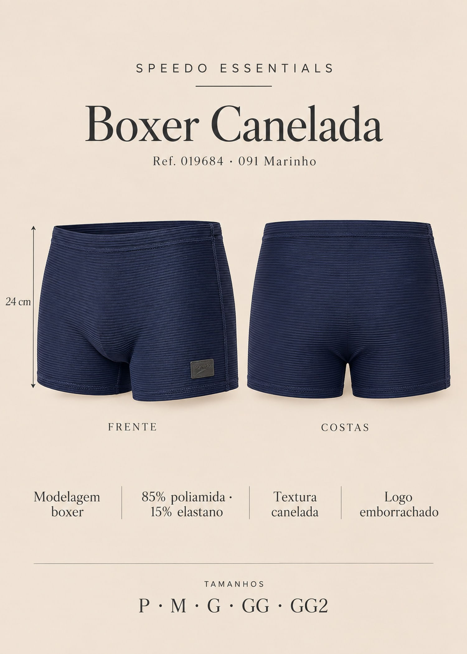 05_Sunga_Boxer_Canelada_Ref_019684_Marinho_Atributos_Vertical