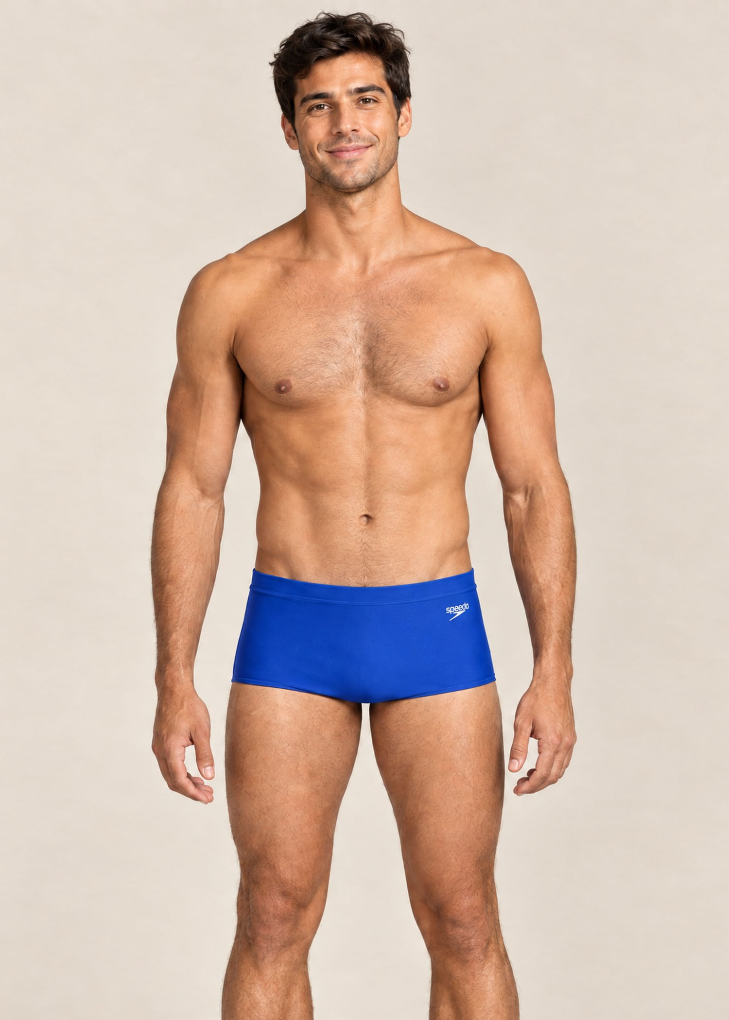 02_Sunga_Tradicional_Solid_Ref_019019_Azul_Bic_Frente_Vertical