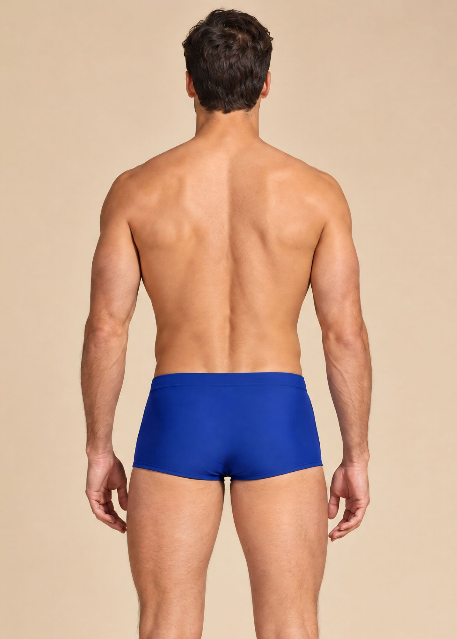 03_Sunga_Tradicional_Solid_Ref_019019_Azul_Bic_Costas_Vertical
