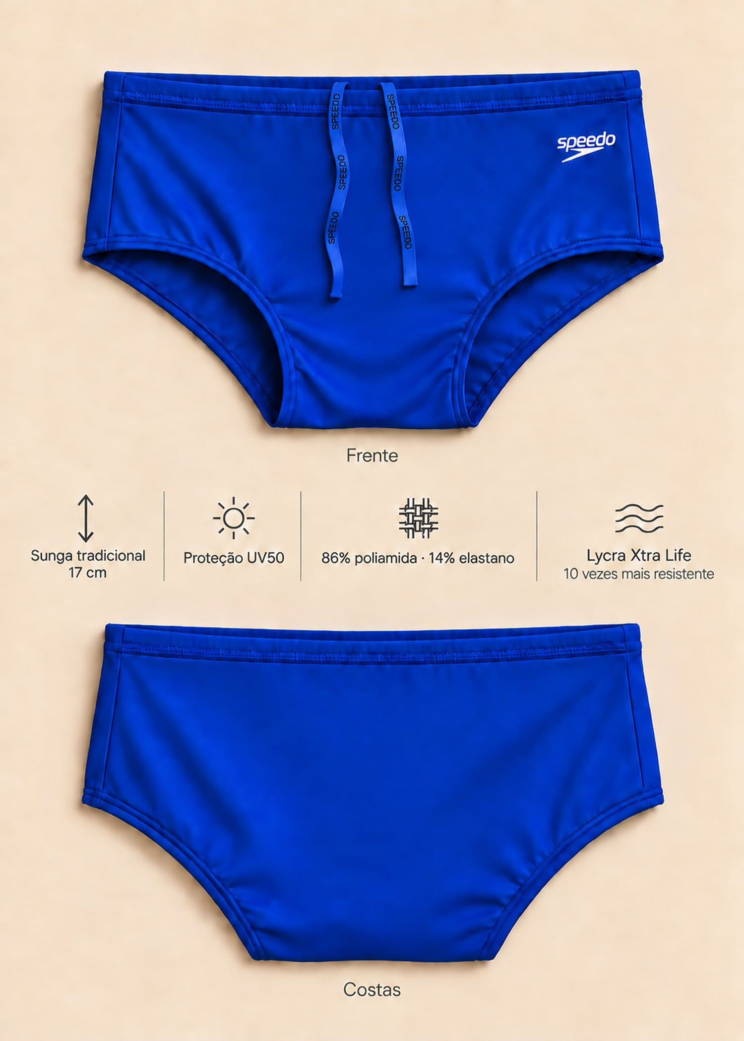 05_Sunga_Tradicional_Solid_Ref_019019_Azul_Bic_Atributos_Vertical