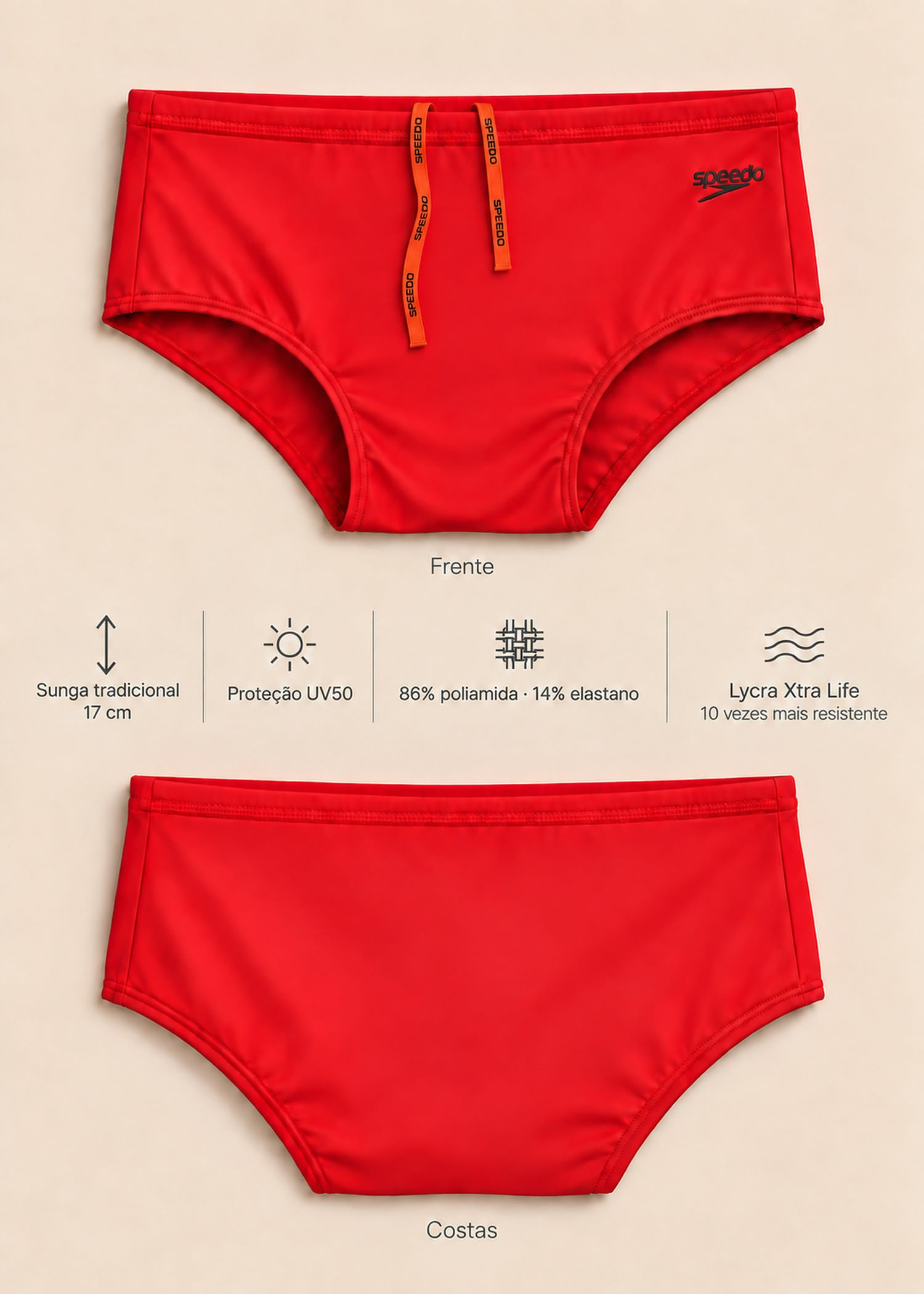 05_Sunga_Tradicional_Solid_Ref_019019_Vermelho_Atributos_Vertical