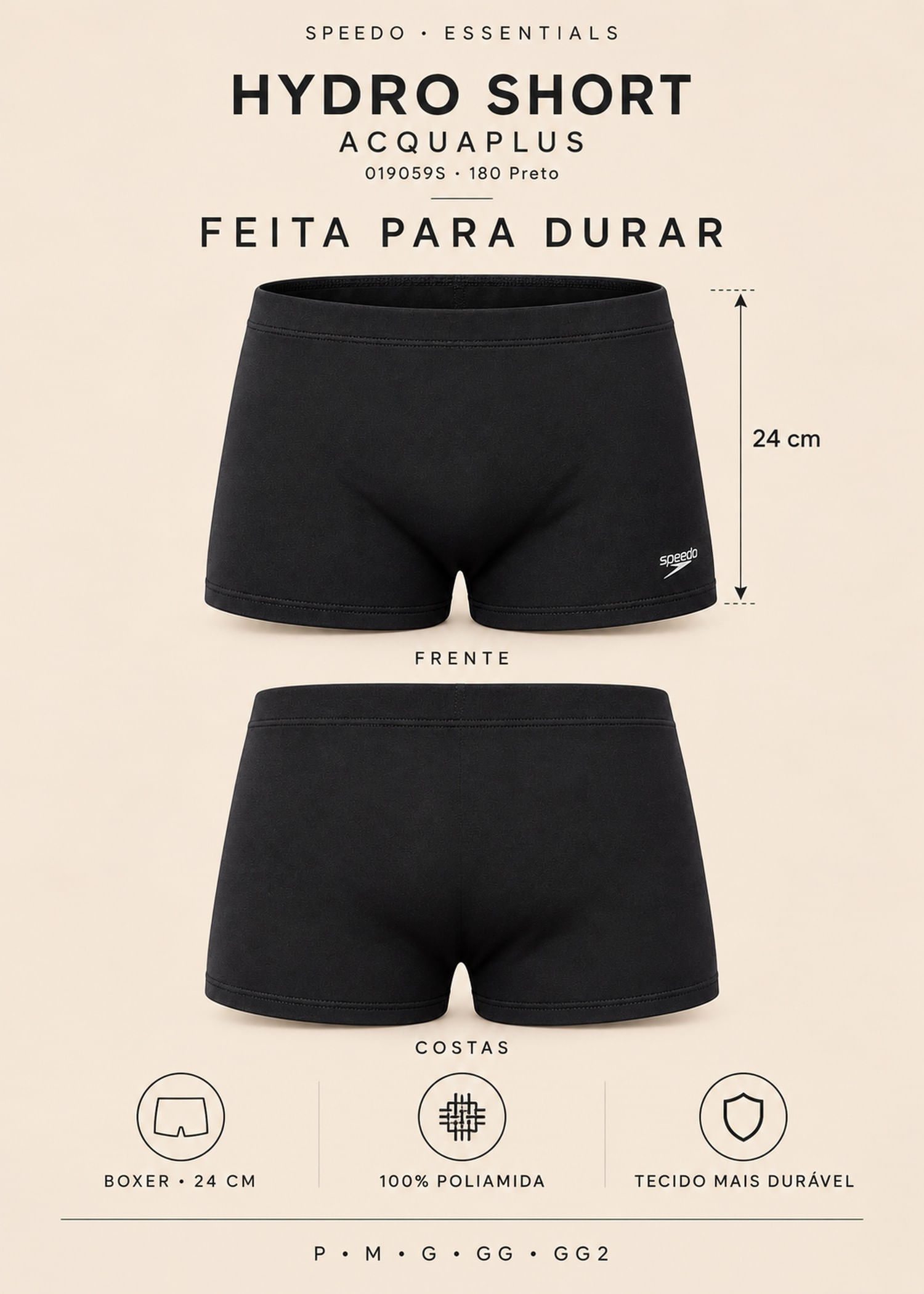 05_Hydro_Short_Acquaplus_Ref_019059S_Preto_Atributos_Vertical